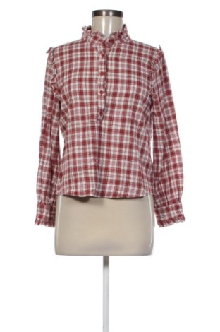 Női blúz Cherry Paris, Méret L, Szín Sokszínű, Ár 2 353 Ft, #137986623