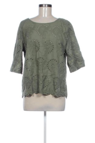 Női blúz NEW COLLECTION, Méret XL, Szín Zöld, Ár 3 783 Ft, #137987284
