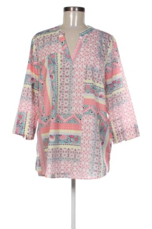 Női blúz Unbranded, Méret XL, Szín Sokszínű, Ár 2 193 Ft, #137987428