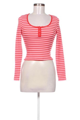 Bluză de femei Unbranded, Mărime S, Culoare Multicolor, Preț 26,25 Lei, #137987529