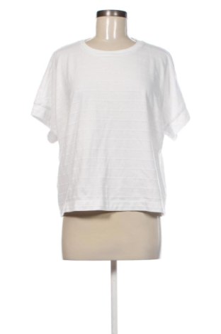 Bluză de femei C&A, Mărime XL, Culoare Alb, Preț 53,00 Lei, #137987619