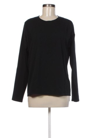 Bluză de femei C&A, Mărime XXL, Culoare Negru, Preț 36,00 Lei, #137987766