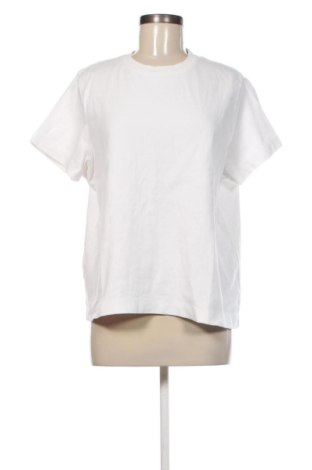 Bluză de femei C&A, Mărime XXL, Culoare Alb, Preț 54,00 Lei, #137987778
