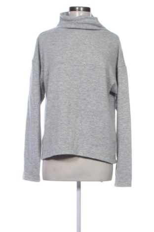 Bluzka damska Unbranded, Rozmiar XL, Kolor Szary, Cena 29,63 zł, #137988558