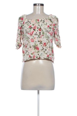Bluză de femei Unbranded, Mărime M, Culoare Multicolor, Preț 30,00 Lei, #137988699
