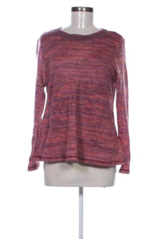 Bluză de femei Oviesse, Mărime M, Culoare Multicolor, Preț 77,16 Lei, #137988951
