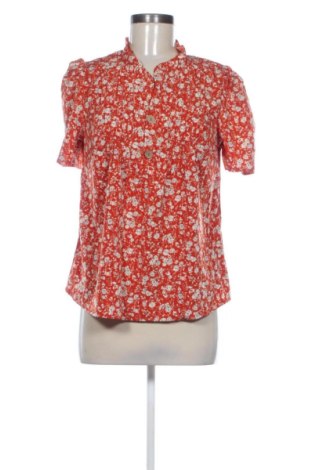 Bluză de femei Unbranded, Mărime M, Culoare Multicolor, Preț 30,00 Lei, #137989042