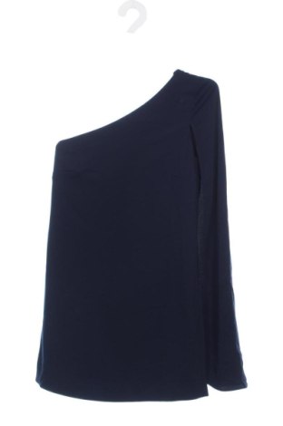 Dámska blúza Mango, Veľkosť XS, Farba Modrá, Cena  15,00 €, #137989181