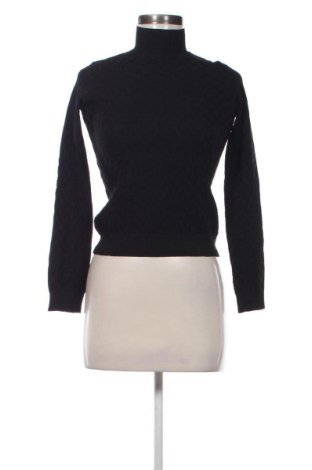 Bluzka damska Oysho, Rozmiar S, Kolor Czarny, Cena 33,87 zł, #137989656