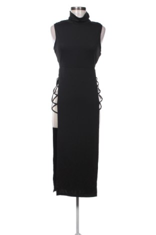 Bluzka damska SHEIN, Rozmiar L, Kolor Czarny, Cena 25,40 zł, #137990305