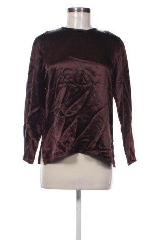 Bluză de femei Unbranded, Mărime M, Culoare Maro, Preț 31,49 Lei, #137990444