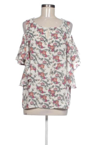 Bluză de femei Max Studio, Mărime L, Culoare Multicolor, Preț 101,00 Lei, #137990460