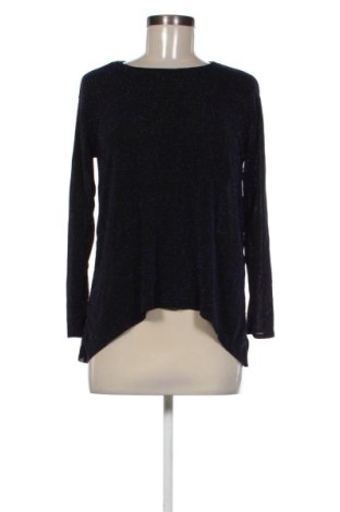 Damen Shirt Zara, Größe S, Farbe Schwarz, Preis € 10,67, #137990741