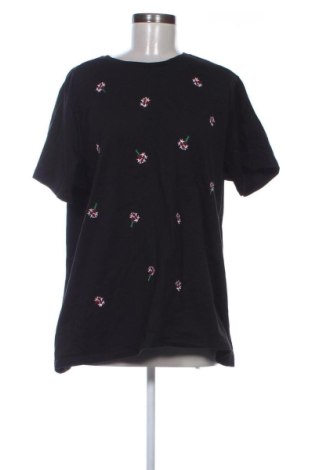 Damen Shirt Unbranded, Größe XXL, Farbe Mehrfarbig, Preis 13,15 €, #137991022