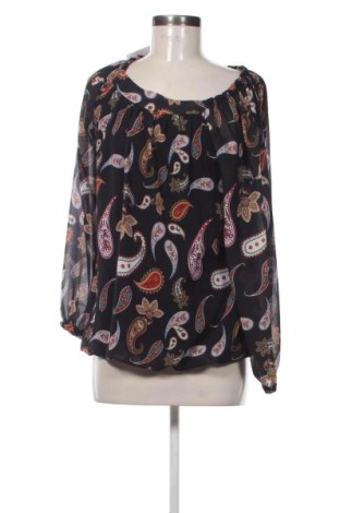 Bluză de femei Unbranded, Mărime M, Culoare Multicolor, Preț 21,00 Lei, #137991132