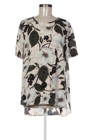 Damen Shirt Dorothy Perkins, Größe XL, Farbe Mehrfarbig, Preis € 11,57, #137991161