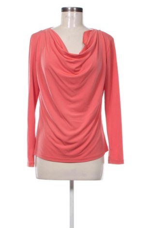 Bluză de femei Andrews, Mărime XL, Culoare Roz, Preț 99,73 Lei, #137991261