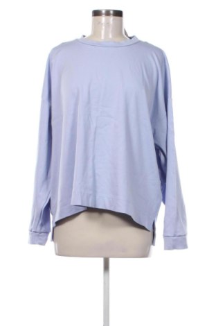 Bluză de femei Wiya, Mărime 3XL, Culoare Mov, Preț 31,49 Lei, #137991308