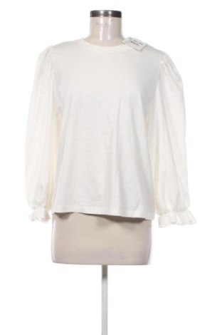 Női blúz Unbranded, Méret L, Szín Ekrü
, Ár 2 128 Ft, #137991394