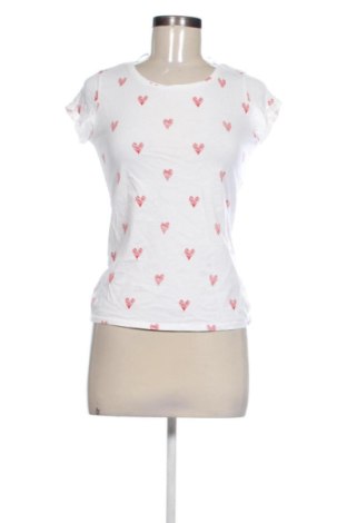 Damen Shirt Fashion Express, Größe S, Farbe Mehrfarbig, Preis € 9,14, #137991530