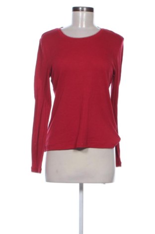 Női blúz Up 2 Fashion, Méret L, Szín Piros, Ár 2 128 Ft, #137992156