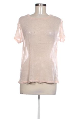 Női blúz Tally Weijl, Méret XL, Szín Rózsaszín, Ár 3 191 Ft, #137992322