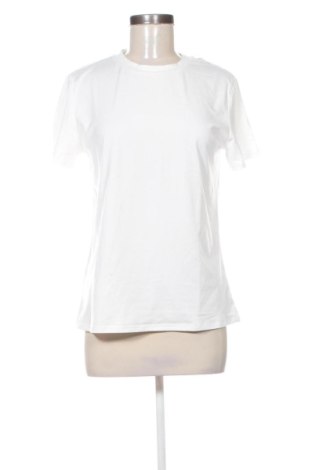 Női blúz Unbranded, Méret M, Szín Fehér, Ár 3 918 Ft, #137992396