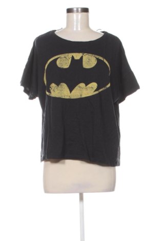 Női blúz Batman, Méret XL, Szín Sokszínű, Ár 3 243 Ft, #137992409