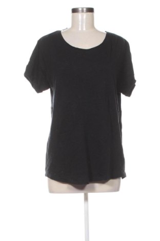 Női blúz Amisu, Méret XL, Szín Fekete, Ár 2 905 Ft, #137992519