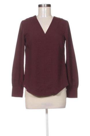 Női blúz H&M, Méret S, Szín Lila, Ár 2 432 Ft, #137992925