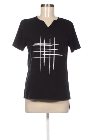 Damen T-Shirt Unbranded, Größe M, Farbe Mehrfarbig, Preis € 11,43, #137993274