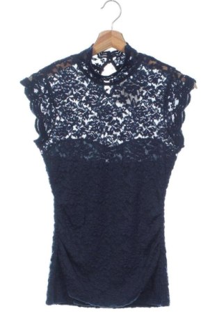 Női blúz Oasis, Méret XS, Szín Kék, Ár 4 256 Ft, #137993287