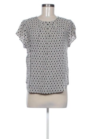 Damen Shirt H&M, Größe S, Farbe Mehrfarbig, Preis 9,14 €, #137993309