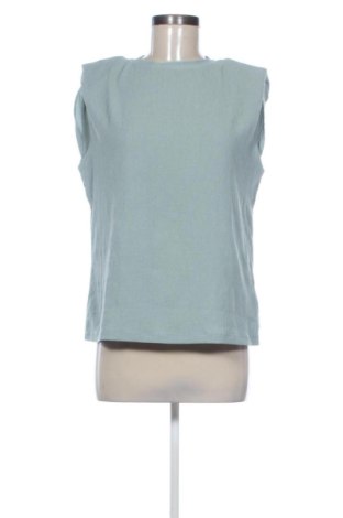 Damen Shirt Esmara, Größe M, Farbe Grün, Preis 8,38 €, #137993430