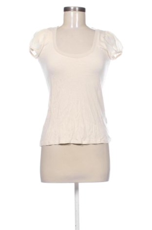 Damen Shirt Unbranded, Größe S, Farbe Ecru, Preis 9,33 €, #137993446