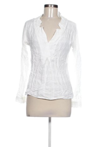 Bluzka damska Unbranded, Rozmiar M, Kolor Biały, Cena 25,40 zł, #137993511