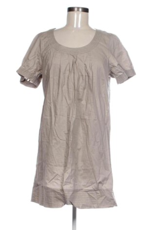 Bluzka damska Vero Moda, Rozmiar L, Kolor Beżowy, Cena 38,10 zł, #137993539