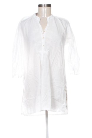 Damen Shirt Unbranded, Größe L, Farbe Weiß, Preis 7,00 €, #137993576