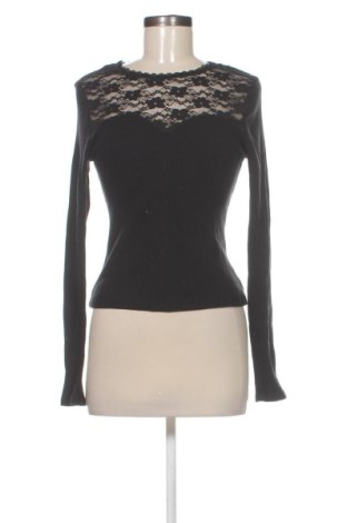 Damen Shirt Fb Sister, Größe M, Farbe Schwarz, Preis € 5,72, #137993716