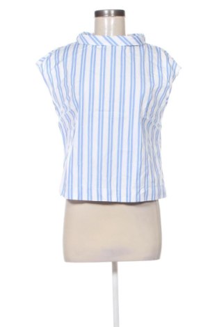 Bluzka damska WINDSOR., Rozmiar M, Kolor Kolorowy, Cena 83,88 zł, #137994366