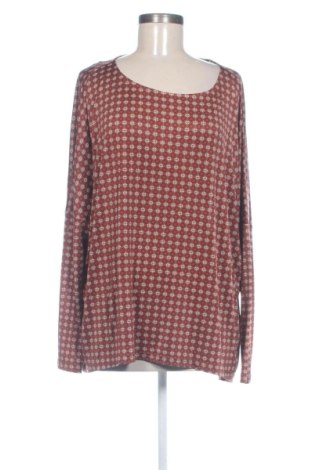 Damen Shirt Ilse Jacobsen, Größe L, Farbe Mehrfarbig, Preis € 19,00, #137994465