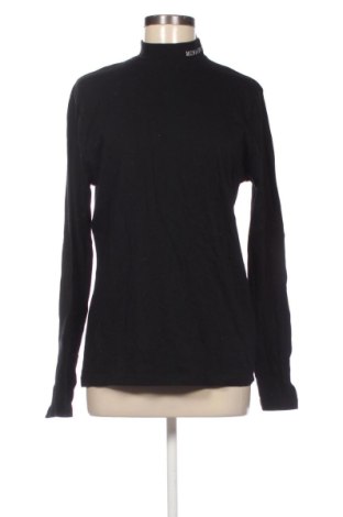 Bluzka damska Topman, Rozmiar S, Kolor Czarny, Cena 25,40 zł, #137994622