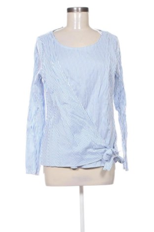 Bluzka damska Unbranded, Rozmiar M, Kolor Kolorowy, Cena 24,20 zł, #137994669