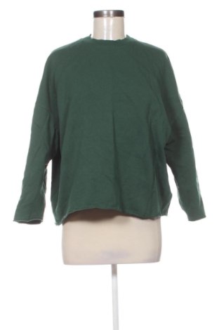 Bluzka damska ASOS, Rozmiar M, Kolor Zielony, Cena 50,00 zł, #137994901