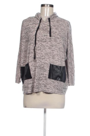 Bluzka damska Unbranded, Rozmiar L, Kolor Kolorowy, Cena 24,20 zł, #137994980