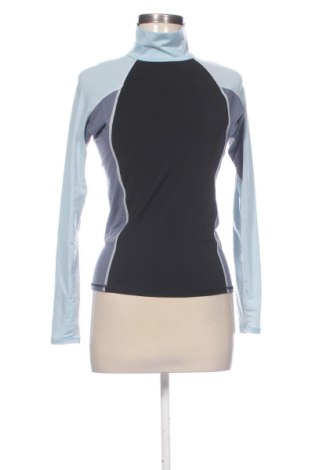 Bluzka damska Speedo, Rozmiar M, Kolor Kolorowy, Cena 50,00 zł, #137995005
