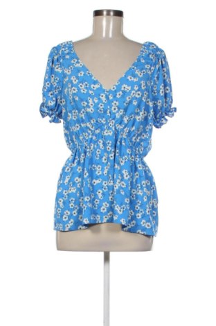 Damen Shirt George, Größe S, Farbe Mehrfarbig, Preis € 4,96, #137995078