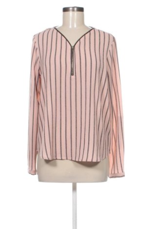 Damen Shirt Blind Date, Größe L, Farbe Rosa, Preis € 5,72, #137995103