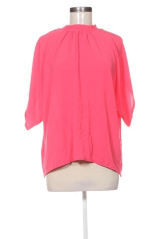 Bluzka damska Unbranded, Rozmiar XL, Kolor Różowy, Cena 45,97 zł, #137995136