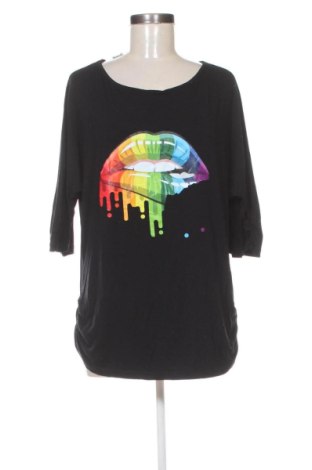 Női blúz Unbranded, Méret XL, Szín Sokszínű, Ár 3 783 Ft, #137995321